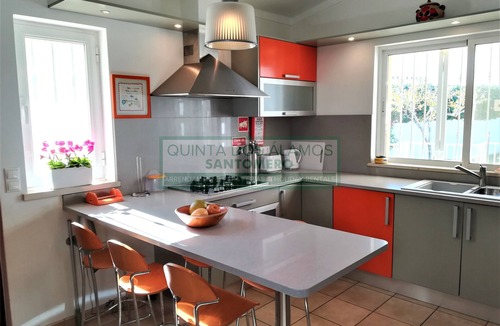 Guia Villa | Villa with private pool