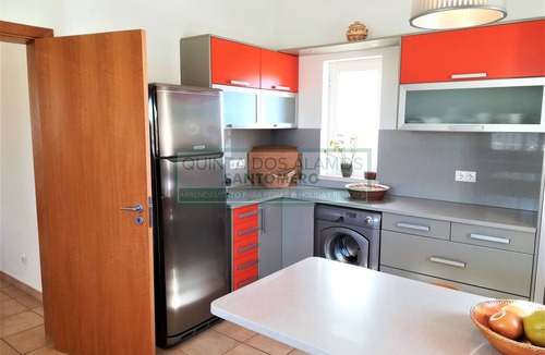 Guia Villa | Villa with private pool
