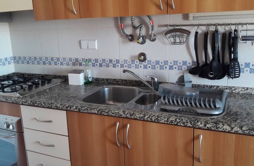 Manta Rota House | Villa with pool 7 mn walk from Praia da Lota and close to Ria Formosa