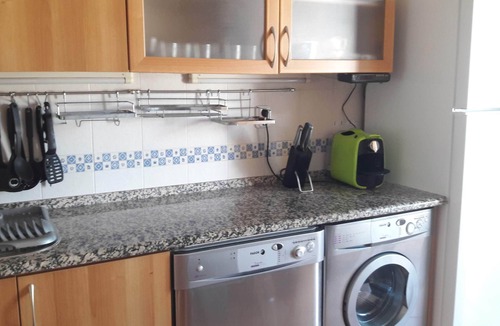 Manta Rota House | Villa with pool 7 mn walk from Praia da Lota and close to Ria Formosa