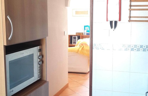 Manta Rota House | Villa with pool 7 mn walk from Praia da Lota and close to Ria Formosa