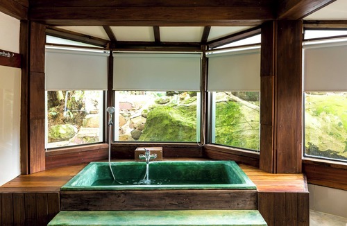 Wang Nam Khiao Resort | Village Farm & Winery