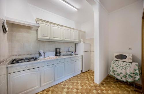 Burgau Apartment | Villas Brites nº3