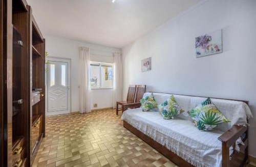 Burgau Apartment | Villas Brites nº3