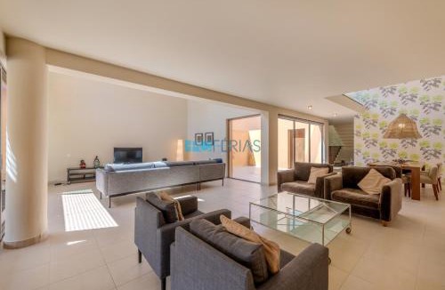 Salgados Villa | Villas Herdade dos Salgados By PCFérias