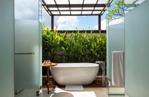 Ubud Villa | Visesa Ubud Villa