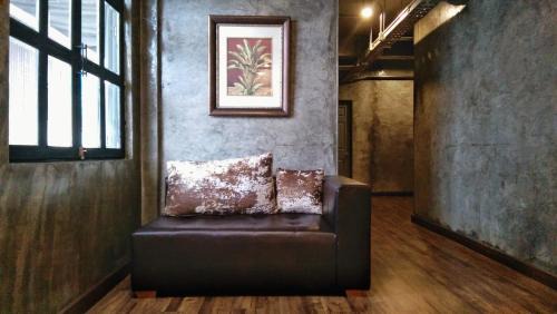 Samsen Nai Hostel | VM1 Hostel