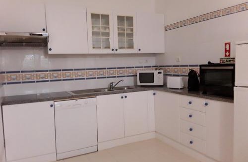 Alporchinhos Apartment | VS Beach