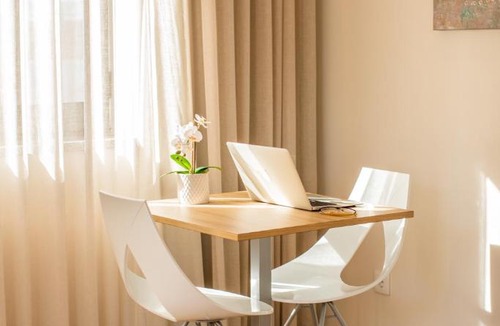 Leixões Apartment | VYBE Matosinhos Centro