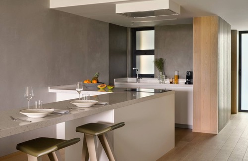 Castelo Hotel | W Algarve
