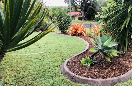 Agnes Water House | Walking distance to beach