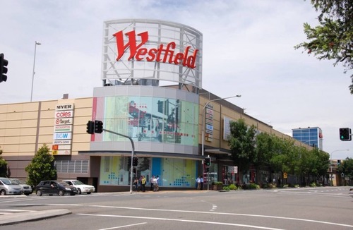 Warwick Farm Apartment | Warrick Fram | 2 Beds APT | FREE Parking | Walk to Westfield | Close to Hospital