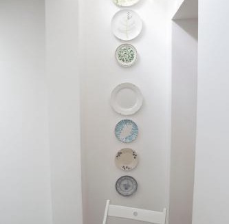 Beato Apartment | Water and Sun Studio