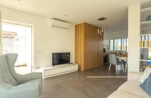 Nazare Apartment | Waves com jacuzzi privado - by Smarthomes
