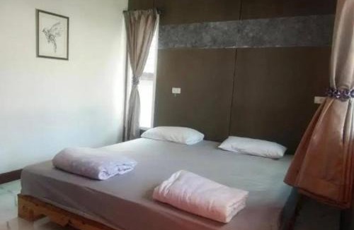 Pa Tueng House | We Home Guesthouse