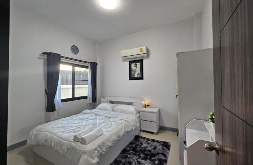 Hang Dong House | We house - Hangdong1