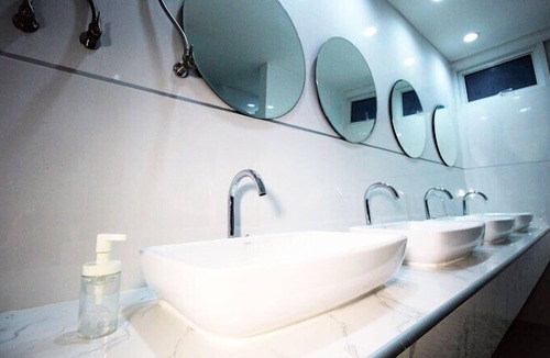 Ban Tai Hostel | Wee Hostel
