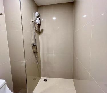 Chachoengsao Hotel | Wellgrow Hotel CHACHOENGSAO Wellgrow service house