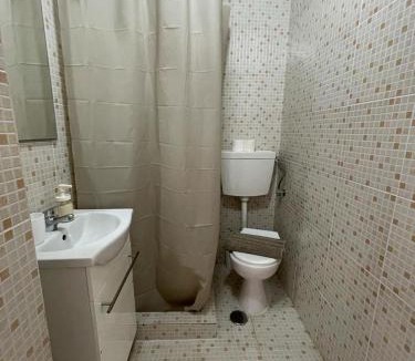 Sao Pedro House | West Coast Peniche