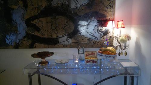 Lisbon Old Town Bed & Breakfast | Whatever Art B&B