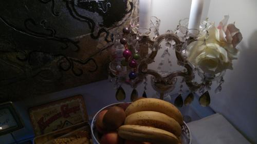 Lisbon Old Town Bed & Breakfast | Whatever Art B&B