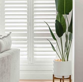 Culburra Beach House | White Haven - 4 Min Walk to Beach & Spa