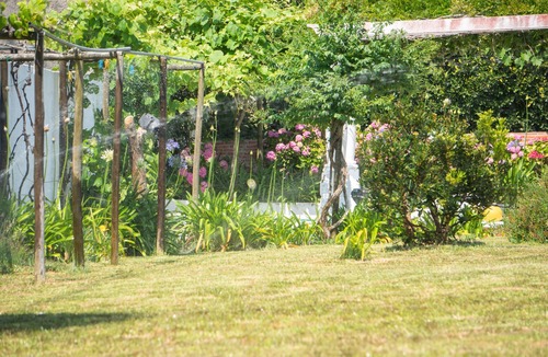 Mina do Azeiche Villa | WILD DROP surfcamp/Hostel