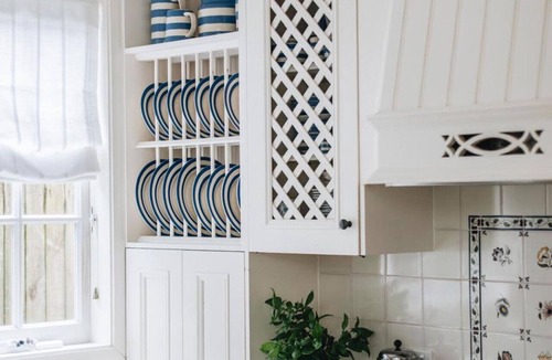 Palm Beach House | Wildwood of Palm Beach by Cobbold & Co