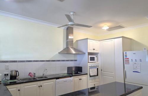 North Beach House | Willenby