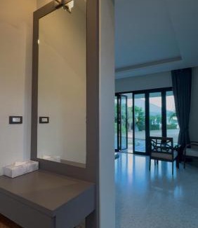 Khanom Resort | Wis Beach Khanom