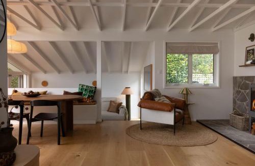 Burrawang House | Wondervale