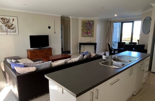 Wonnerup House | Wonnerup Beach Views