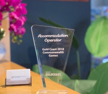 Southport Hotel | Woodroffe Hotel