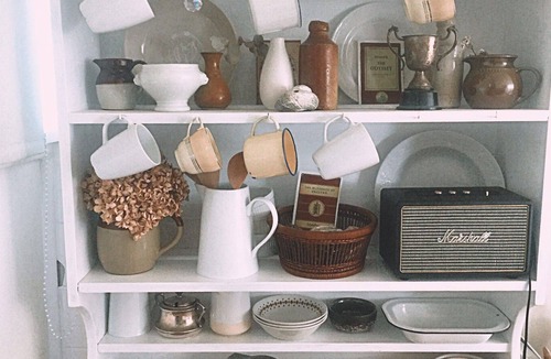 Erowal Bay House | Writers Loft, Erowal Bay