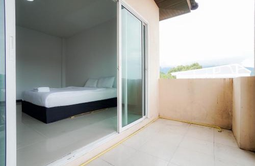 Chang Phueak Apartment | XX NP Place Santitham - สันติธรรม ช้างเผือก