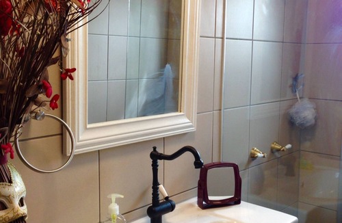 Caloundra House | XYL HOLIDAY INN