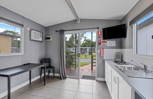 Yandina Other | Yandina Caravan Park