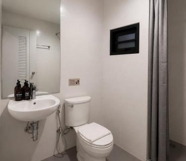 Ratsada Hotel | Yanud Residence