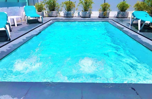 Sao Juliao Villa | Year-round Private Pool + Jacuzzi Romantic Villa Setúbal - 25min Lisbon