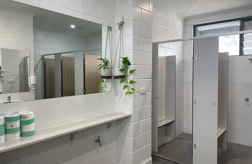 Bilinga Hostel | YHA Coolangatta Gold Coast