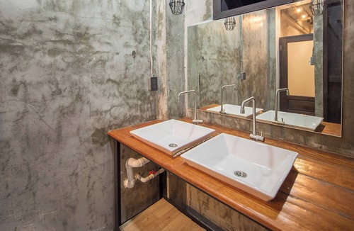 Nai Wiang Hostel | Yindee Travellers Lodge