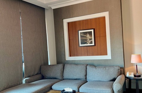 Phlabphla Hotel | Yotaka Bangkok Hotel