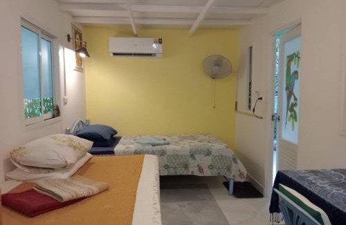Ratchadaphisek House | Young and Beautiful