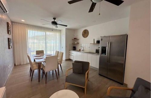 El Prado House | Your place to rest in a Beach Condominium!