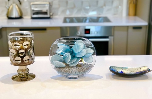 Olhos D'Agua Apartment | YOUR RELAXING HAVEN IN ALBUFEIRA