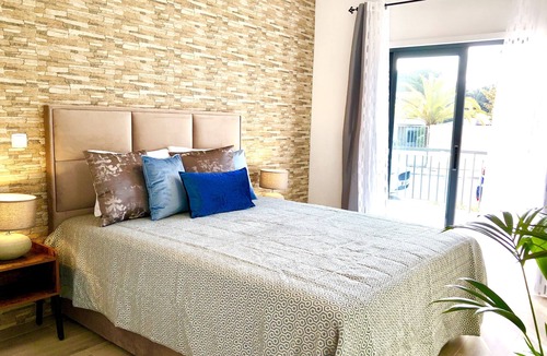 Olhos D'Agua Apartment | YOUR RELAXING HAVEN IN ALBUFEIRA