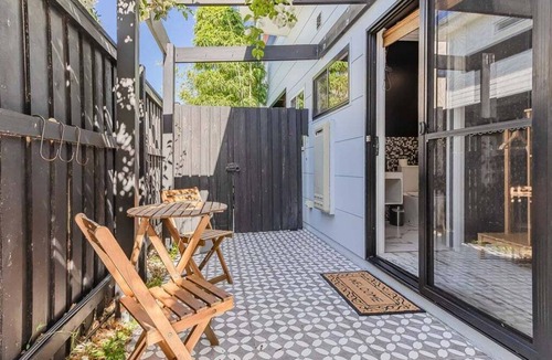 Kingscliff Apartment | Your ultimate tranquil seaside escape!