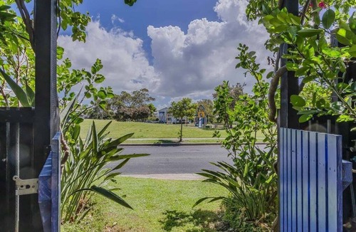 Kingscliff Apartment | Your ultimate tranquil seaside escape!