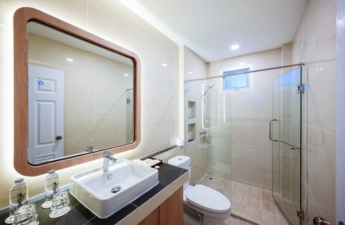 Samut Songkhram Hotel | Yunoya Riverside Villa
