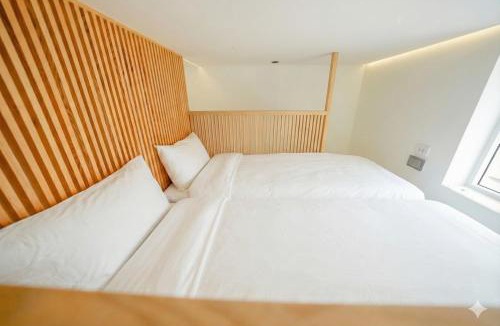 Kaeng Khoi Villa | ZA-NGOB 66 - Panoramic Mountain View - Premium Private Pool Villa l ซา-หงบ 66